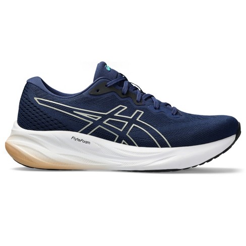 Asics gel pulse 6.5 sale