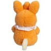 Pokemon Center: Pawmi Happy Spring Plush, 8 ¾ Inch - 4 of 4