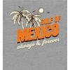 Gulf of Mexico Always & Forever Youth Crew Neck Short Sleeve Tee - 2 of 2