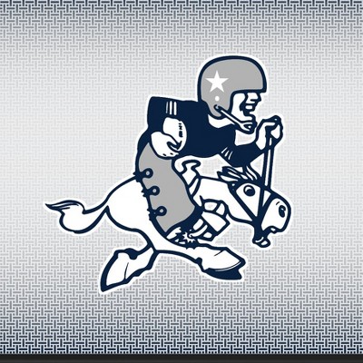 dallas cowboys