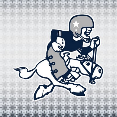 dallas cowboys