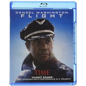 Flight (DVD) - 1 of 1