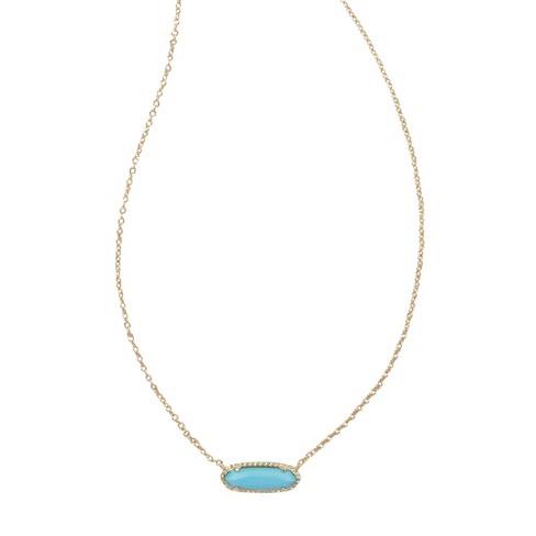 Kendra scott deals aquamarine