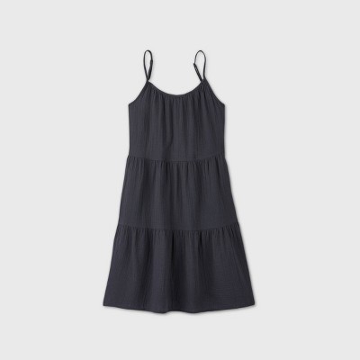 target tank dress