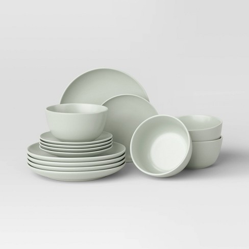 Avesta stoneware sales