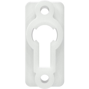 Brixwell 900-301 Control Bracket Use with 900-301C Cam AWV 13 - 1 of 4