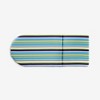 BrylaneHome Outdoor Patio Furniture Cushion Collection - 2 of 3