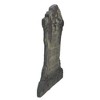 Northlight Tombstone "Rigg R Mortise" Halloween Yard Decoration - 28.5" - 2 of 4