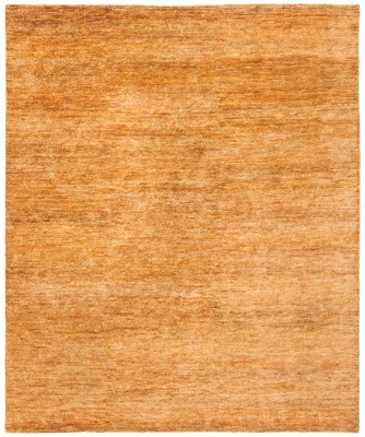 Bohemian BOH211 Hand Knotted Area Rug  - Safavieh