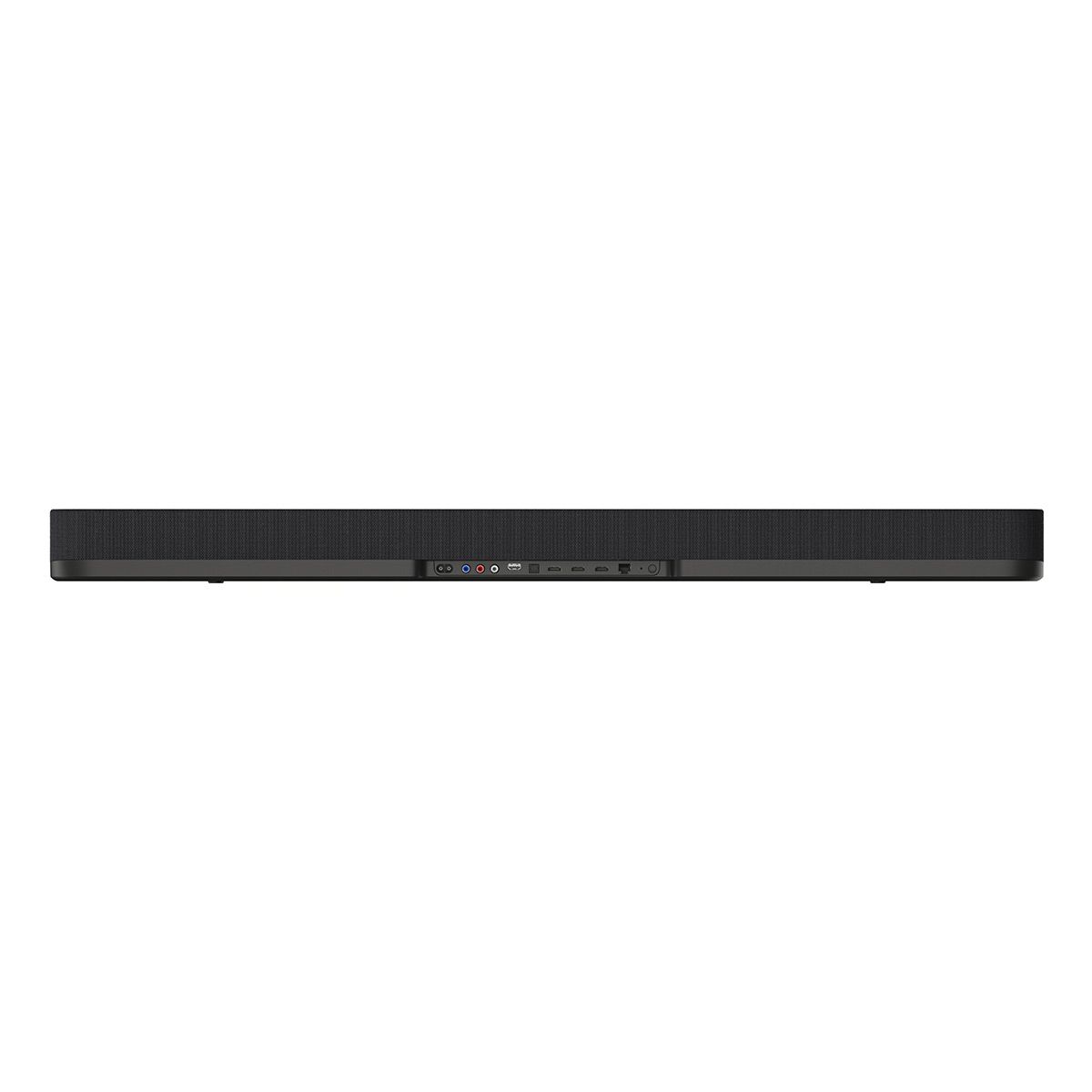 Sennheiser AMBEO Soundbar Plus 7.1.4 Channel Soundbar with Dolby Atmos and DTS:X - thumbnail 2