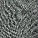 5.mystery gray(polyster)