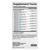 Natural Factors Ultimate Probiotic, Senior's, 35 Billion CFUs, 30 Vegetarian Capsules - 2 of 3