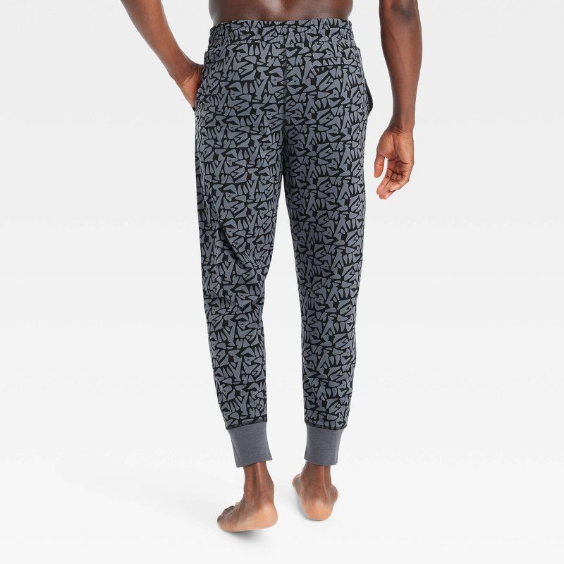 Pair of Thieves Men's Super Soft Lounge Pajama Pants, 3 of 7