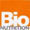 Bio Nutrition Garcinia Cambogia Extract Liquid, 4 Oz - 3 of 4
