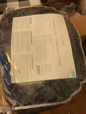 Guest review image 2 of 2, zoom in
