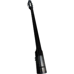 NS Design WAV4c Series 4-String Upright Electric Double Bass - 1 of 1