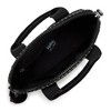 Kipling Sidni Shoulder Bag - 3 of 4