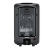 Yamaha STAGEPAS 600BT Portable PA System with Bluetooth - 3 of 4
