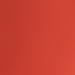 Orange/Red