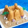 Nordic Ware Castle Bundt® Pan - 3 of 4