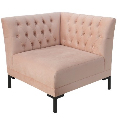 target corner chair
