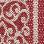 Red/Sand