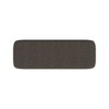 Large Modern Storage Bench - HomePop - 3 of 4