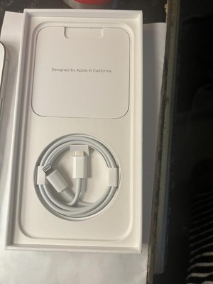 Guest review image 1 of 4, zoom in