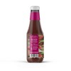 HEMANI Tamarind Chili Sauce 12.7 OZ (360g) - Sweet & Sour Taste - 100% Original Authentic Chutney - 2 of 3