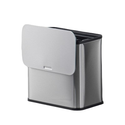 stainless steel color