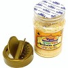 Asafetida (Hing) Ground Gluten Friendly - 3.75oz (106g) Pack of 12 - Rani Brand Authentic Indian Products - 3 of 4