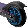 Razor A 2 Wheel Scooter - Synthwave - image 3 of 4