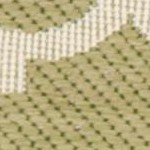 green/beige