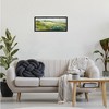 Stupell Industries Prairie Panorama Scene, 24" x 10" - 2 of 4