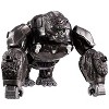 MV-7 Optimus Primal | Transformers: Rise Of The Beasts Action figures - 2 of 4
