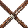 Promark Rebound Balance FireGrain Drum Sticks - image 4 of 4