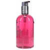 Molton Brown Fiery Pink Pepper Fine Liquid Hand Wash 10 oz - image 2 of 4