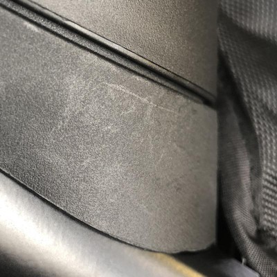 Guest review image 6 of 6, zoom in