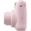 Fujifilm Instax Mini 12 Instant Camera -Blossom Pink (16806250) - 4 of 4