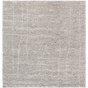 Natura NAT260 Hand Woven Indoor Rugs - Safavieh - 1 of 4