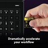 Lexar® Professional 2000x SDHC™/SDXC™ UHS-II Card - 2 of 4