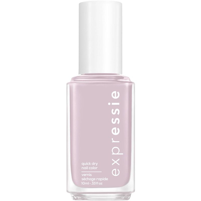 essie expressie vegan quick-dry nail polish - 0.33 fl oz, 1 of 18