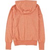 Touch by G-III Womens Arizona Hotshots Hoodie Sweatshirt - 2 of 2