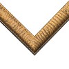 Safari Gold Single Image Picture Frame - 2 of 3