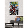 Trends International Marvel Elektra - Elektra #1 Unframed Wall Poster Prints - 2 of 4