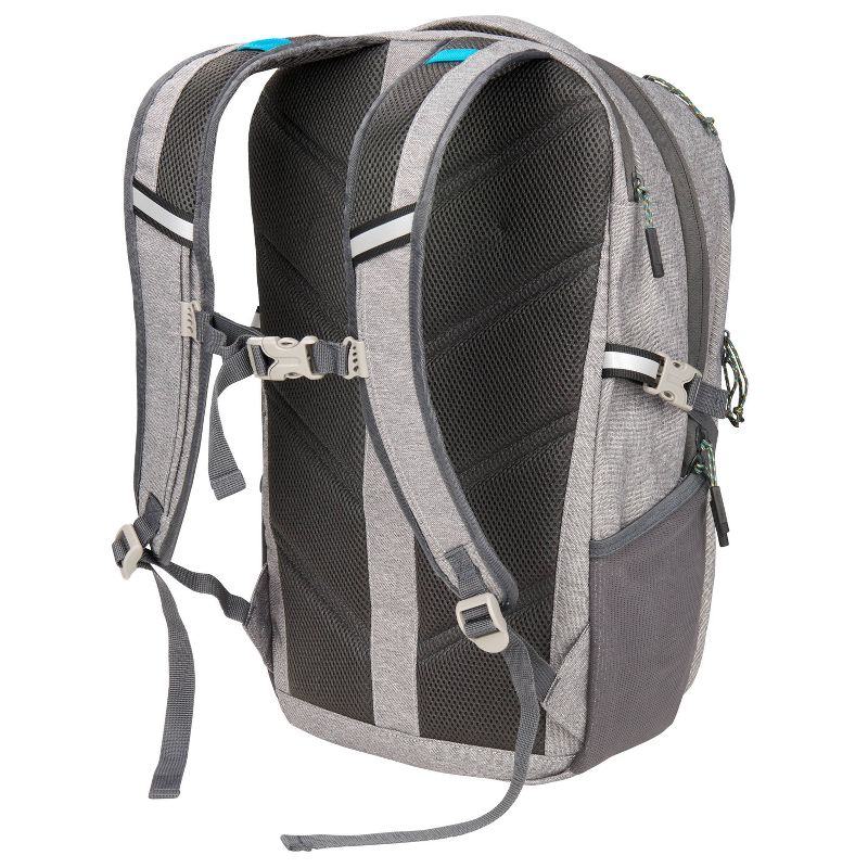 Sierra Designs Sonora Pass 25L Backpack, 3 of 16