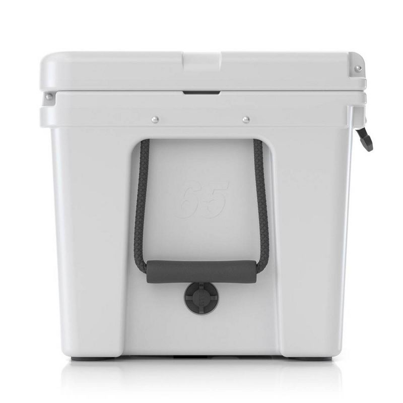 RTIC Outdoors 65qt Hard Sided Cooler, 5 of 7
