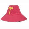 Women's Wo's Venice Hat - jocelyn - 2 of 3