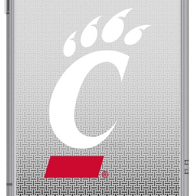 cincinnati bearcats