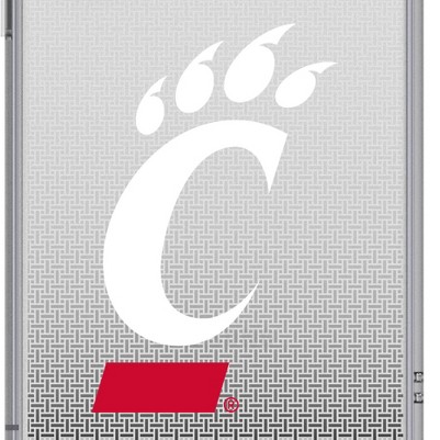 cincinnati bearcats